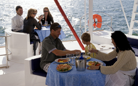 Photo #7 - Poncin Yacht 82 (PHUKET DREAM "day charter") in Phuket - 29008