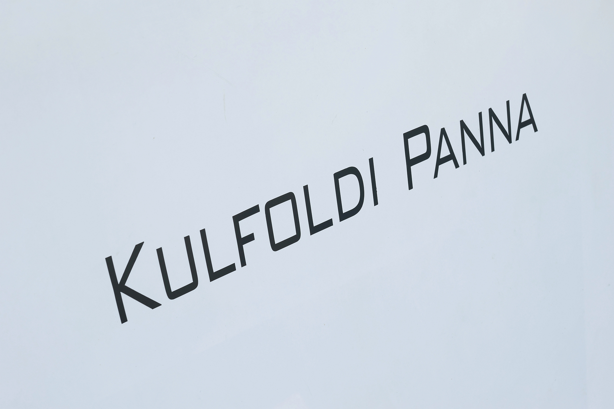 Photo #41 - Hanse 455 (Kulfoldi Panna) en Sukosan - 29116