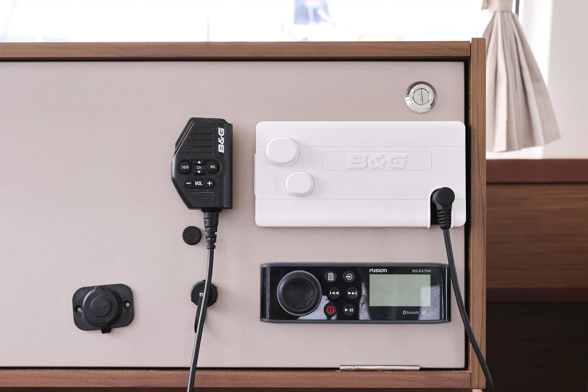 Lagoon 42 - 4 + 2 cab. (Best Friends I)  - 43