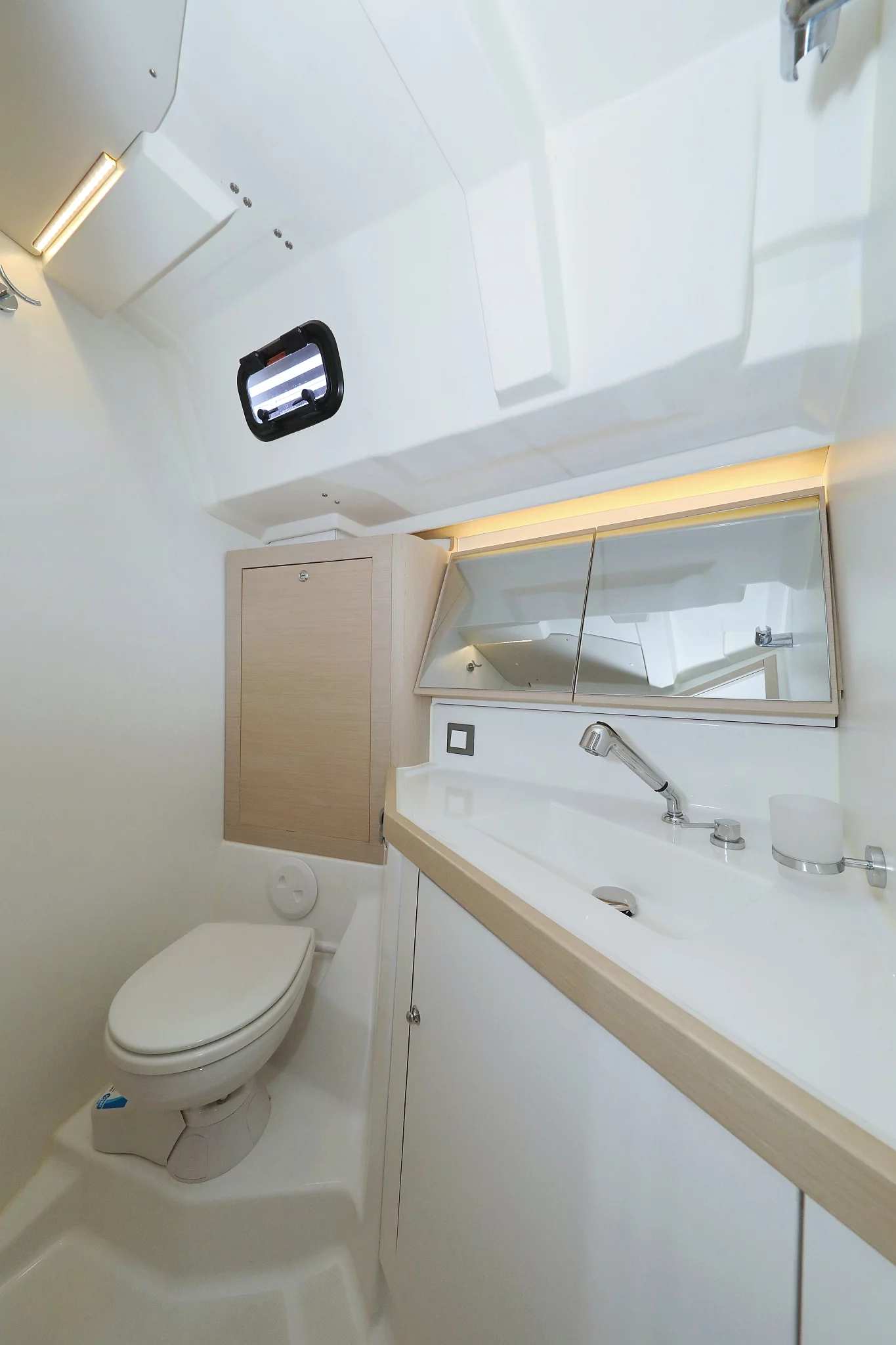 Oceanis 46.1 - 3 cab. (My Course)  - 31