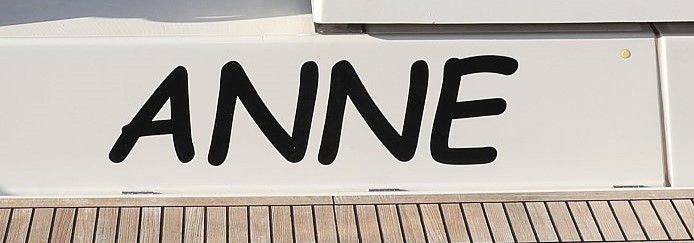 Photo #17 - Oceanis 46.1 - 4 cab. (Anne) en Vodice - 29133
