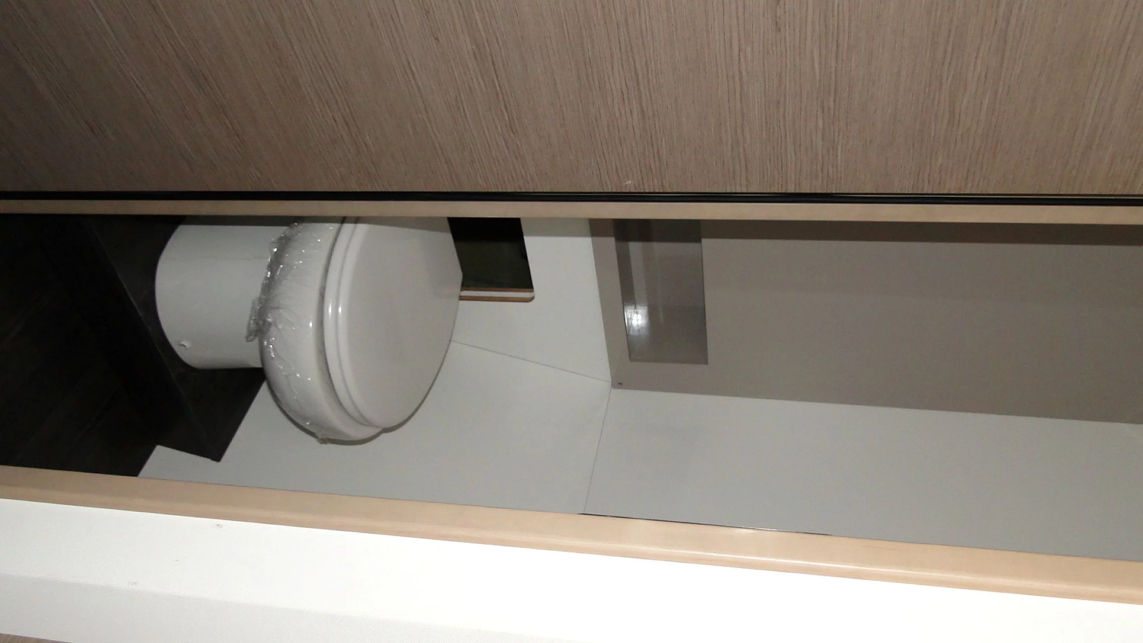 Fountaine Pajot Astrea 42 - 3 + 2 cab. (NARNIA)  - 8