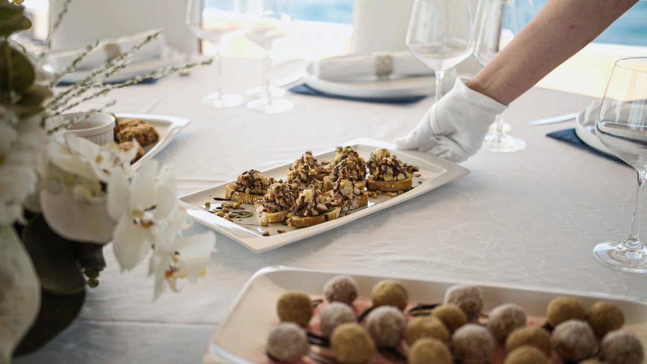 MS Custom Aurum Sky (M/S Aurum Sky)  - 17
