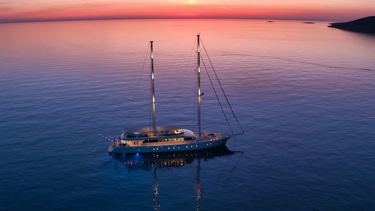 MS Custom Aurum Sky (M/S Aurum Sky)  - 20