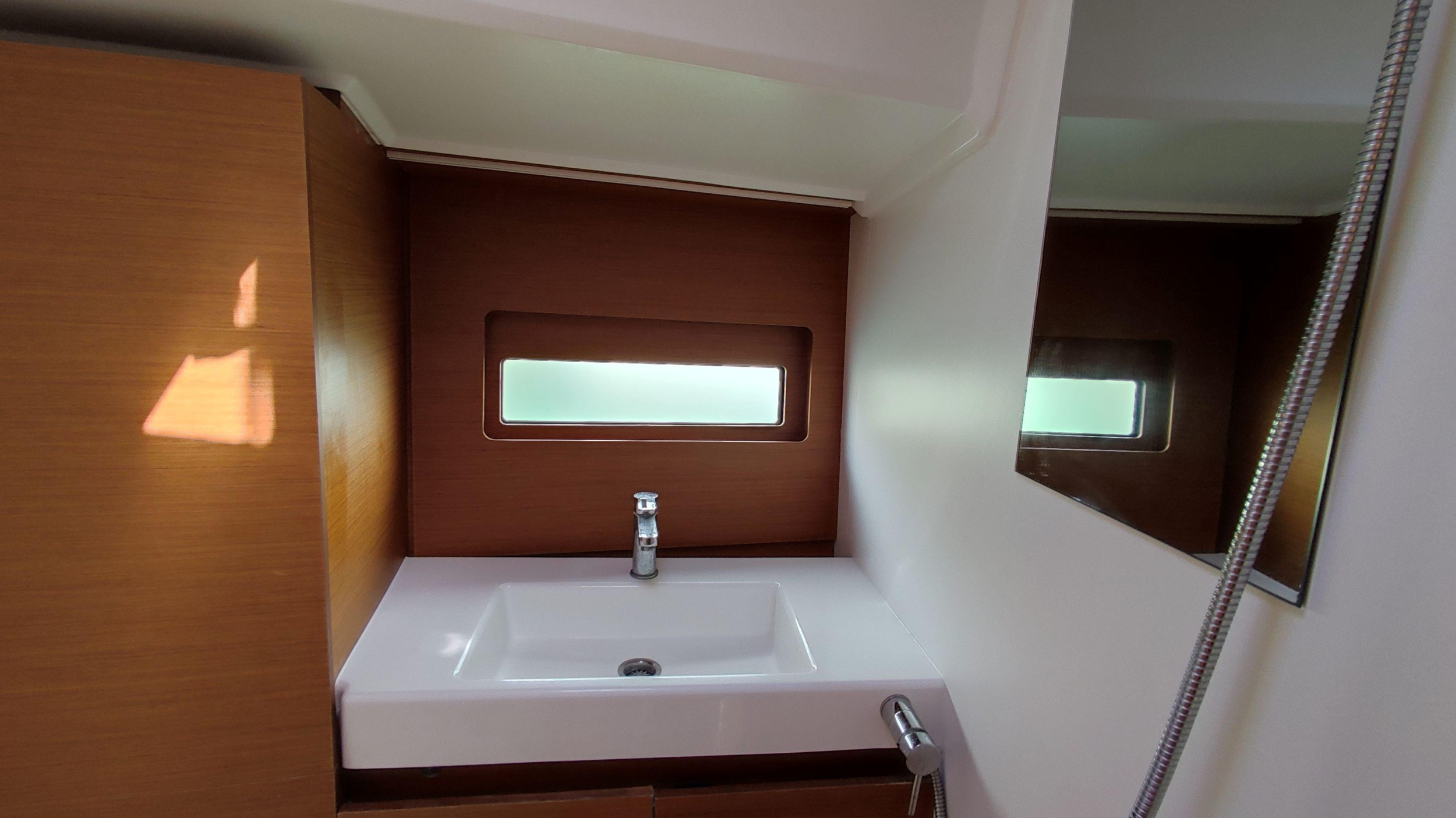 Photo #12 - Sun Loft 47 - 6 + 1 cab. (GELMIR) in Bas du fort - 29554