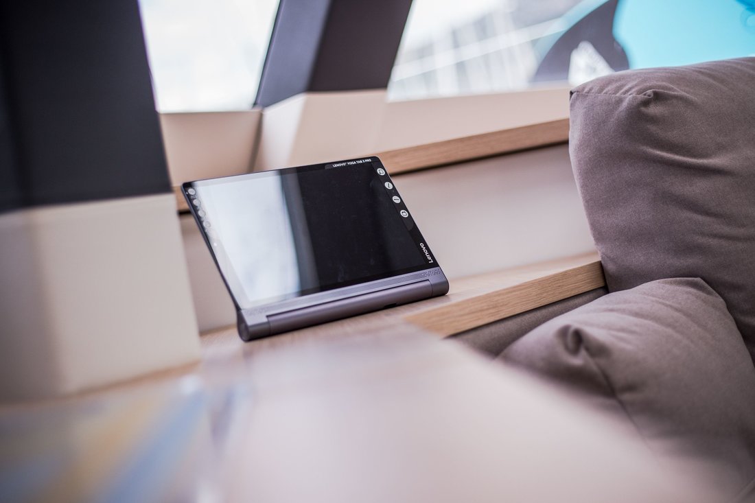 Photo #13 - Fountaine Pajot Saba 50 - 6 + 1 cab. (Princess Aphrodite) in Trogir - 29931