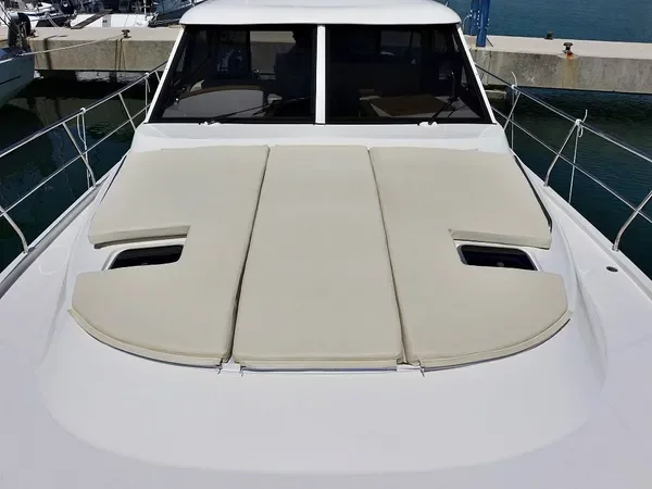 Adriana 44 (Roberta)  - 2