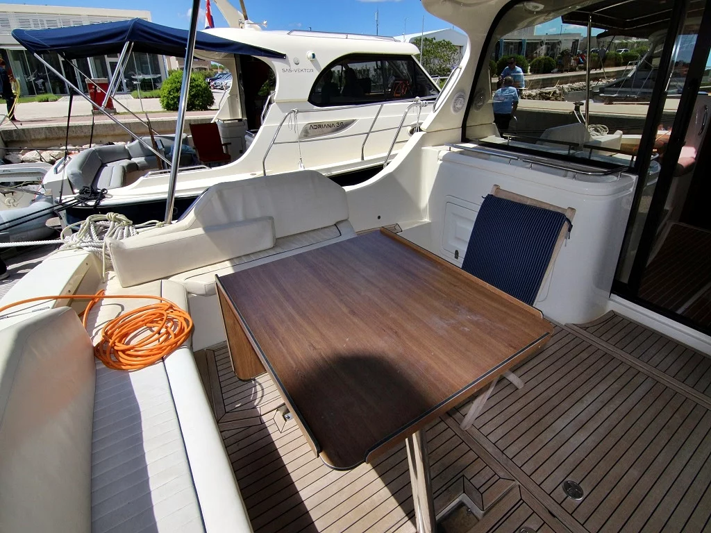 Adriana 44 (Roberta)  - 6