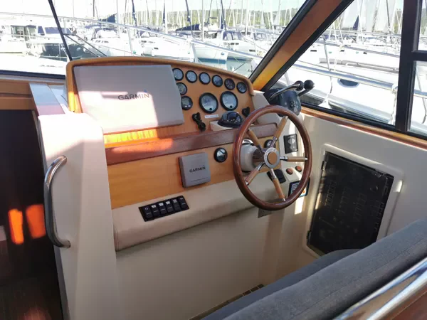 Adriana 44 (Roberta)  - 7