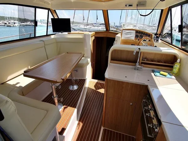 Adriana 44 (Roberta)  - 10