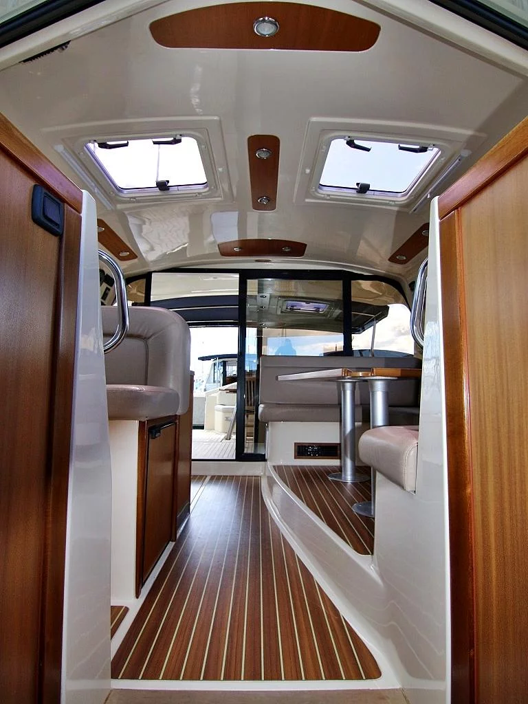 Adriana 44 (Roberta)  - 12