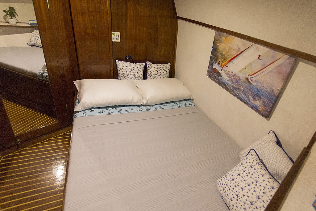 Photo #17 - Karia (Karia) in Fethiye - 30402