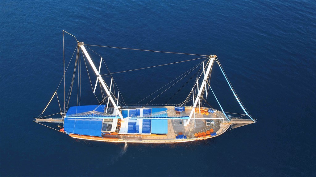 Photo #4 - Semercioglu (Semercioglu) in Fethiye - 30591