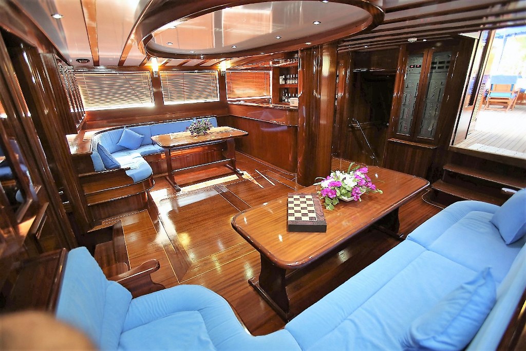Photo #15 - Semercioglu (Semercioglu) in Fethiye - 30591