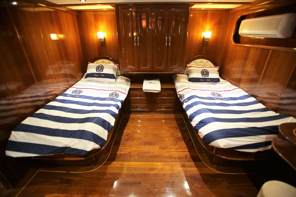 Photo #18 - Semercioglu (Semercioglu) in Fethiye - 30591
