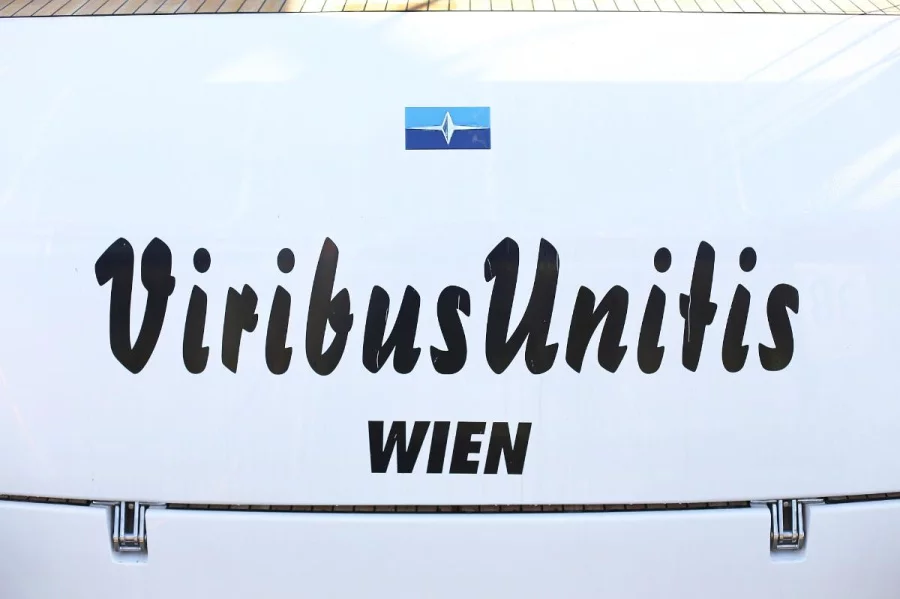 Bavaria Cruiser 46 - 4 cab. (Viribus Unitis)  - 19