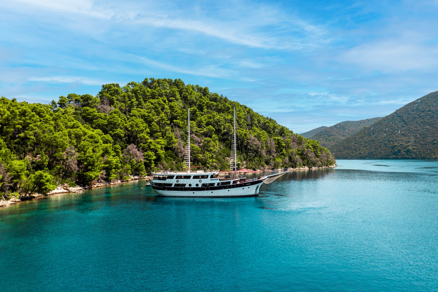 Photo #19 - Cesarica (Cesarica) in Split - 30723