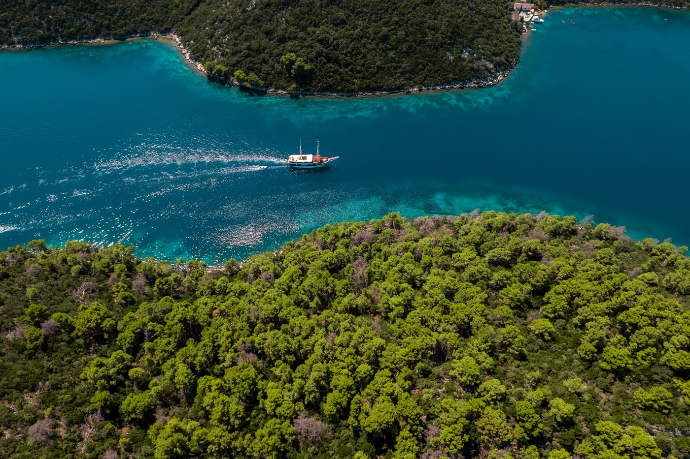 Photo #24 - Cesarica (Cesarica) in Split - 30723