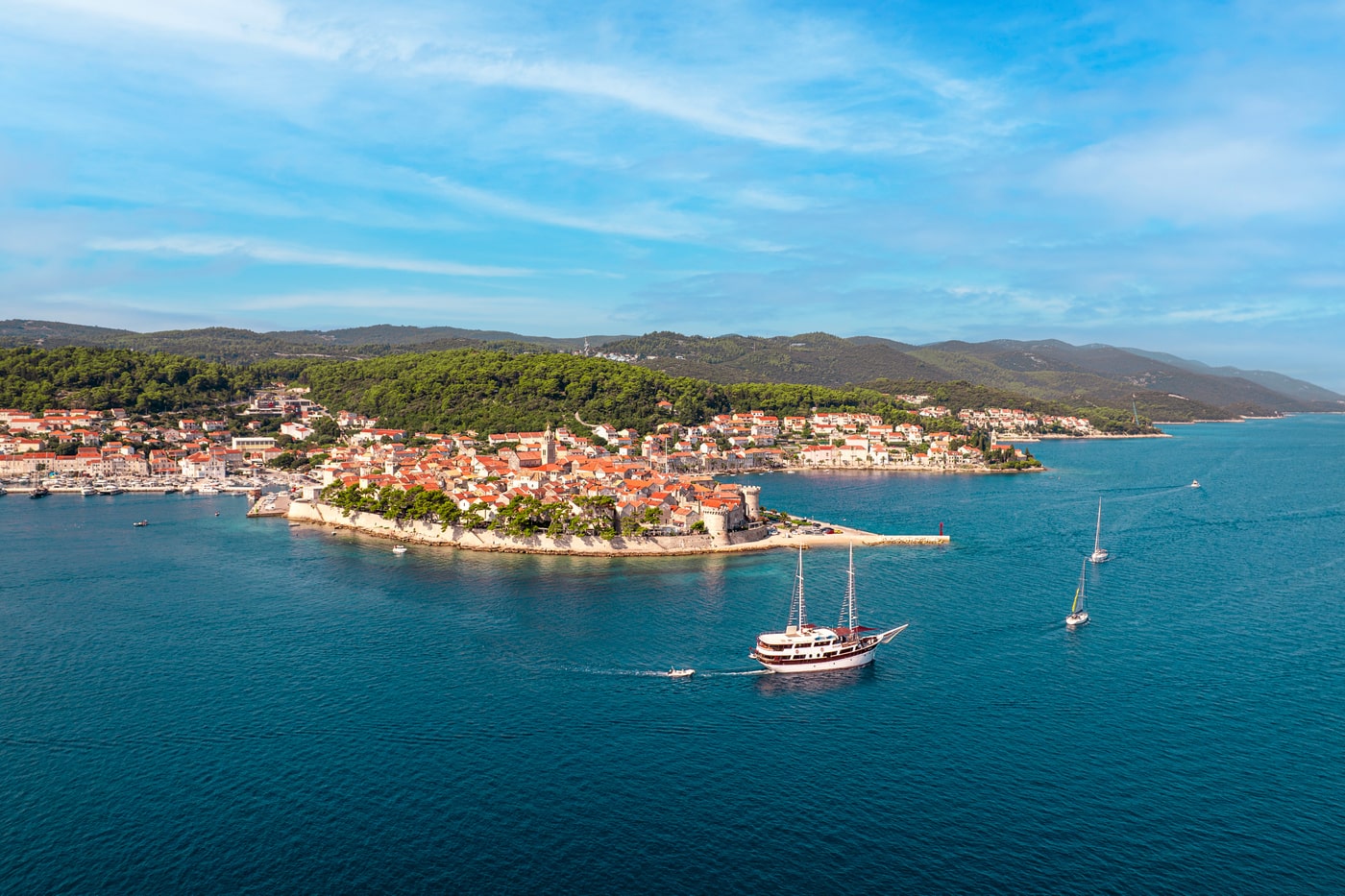 Photo #25 - Cesarica (Cesarica) in Split - 30723