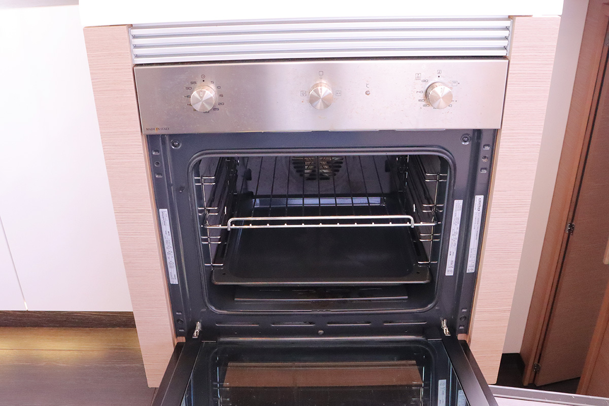Photo #14 - Fountaine Pajot Tanna 47 - 5 cab. (No Shoes) en Nanny Cay - 30746