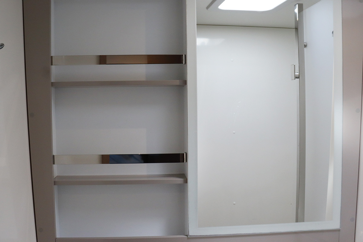 Photo #35 - Fountaine Pajot Tanna 47 - 5 cab. (No Shoes) en Nanny Cay - 30746