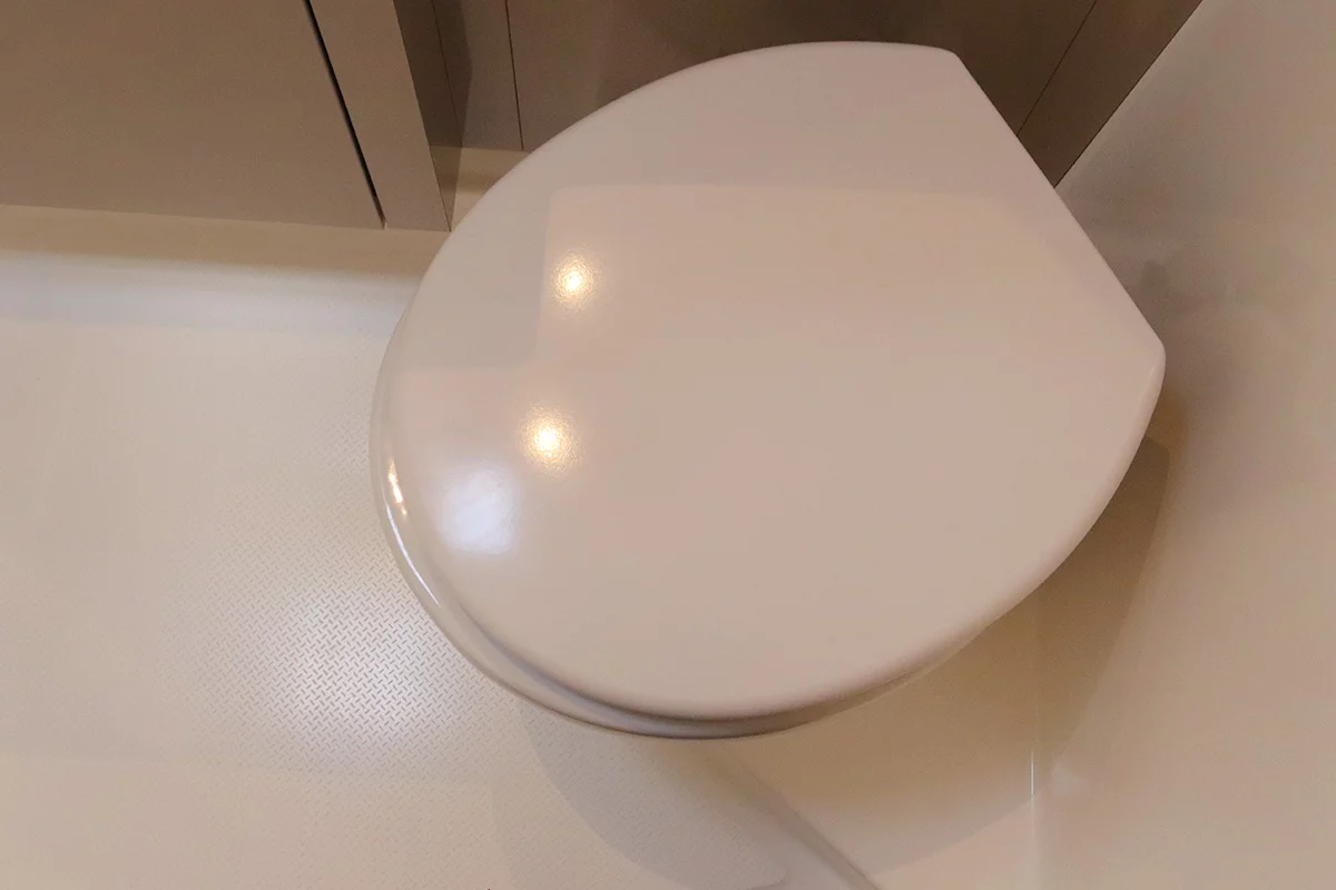 Fountaine Pajot Tanna 47 - 5 cab. (No Shoes)  - 36