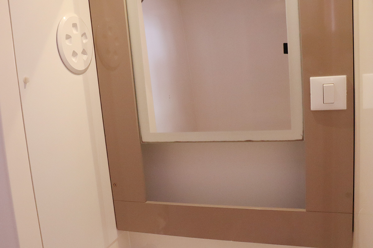 Photo #43 - Fountaine Pajot Tanna 47 - 5 cab. (No Shoes) en Nanny Cay - 30746