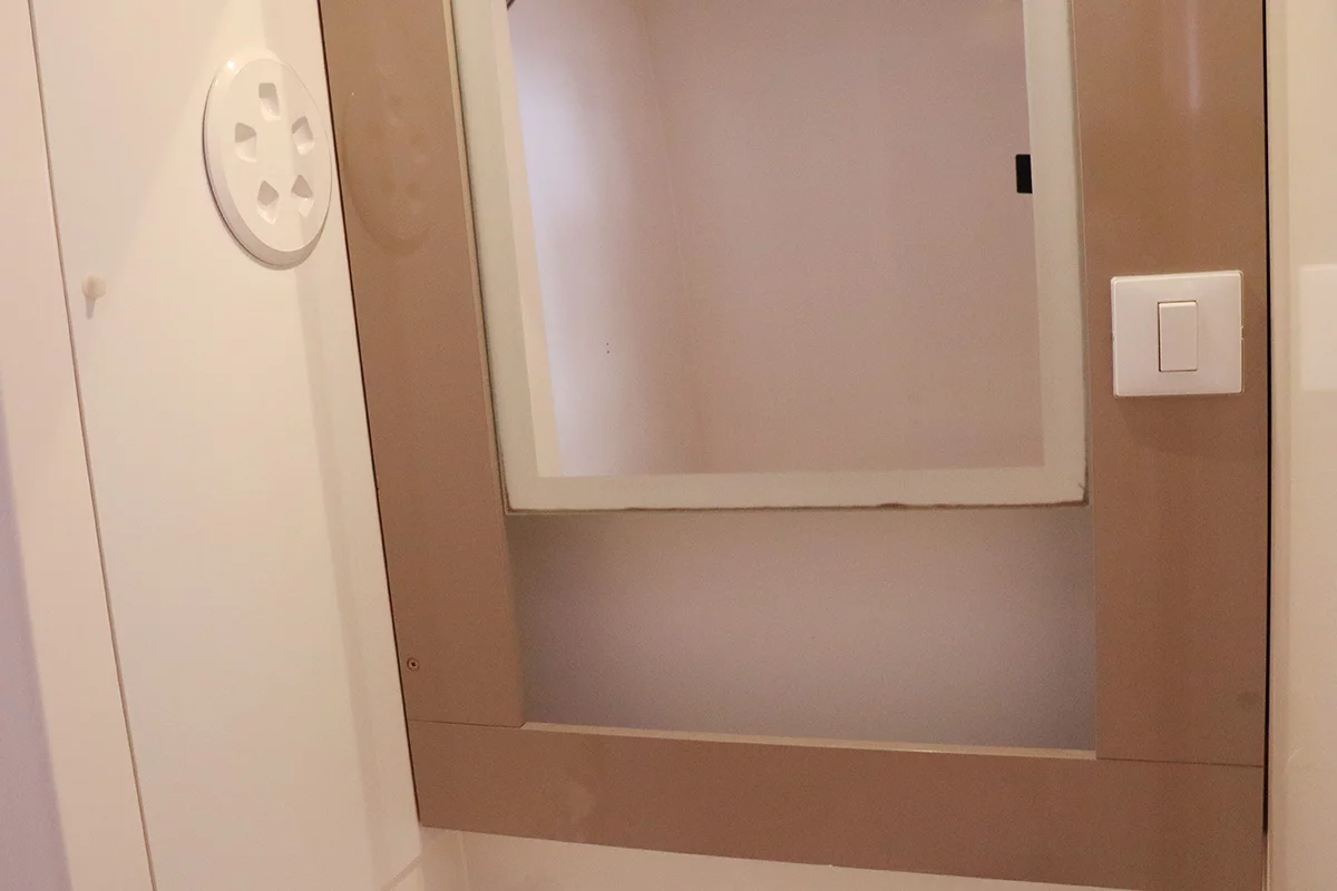 Fountaine Pajot Tanna 47 - 5 cab. (No Shoes)  - 42