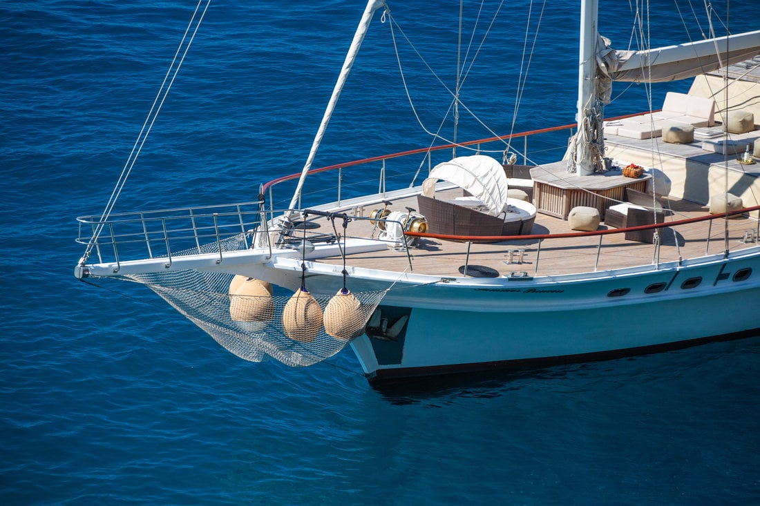 Photo #9 - Summer Princess (Summer Princess) en Kastel Stari - 30819