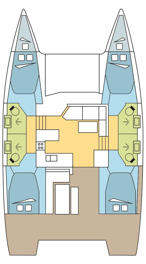 MARLIN II - 1