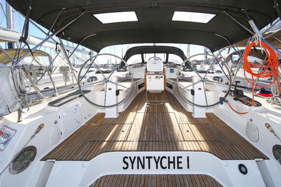 Syntyche - 0