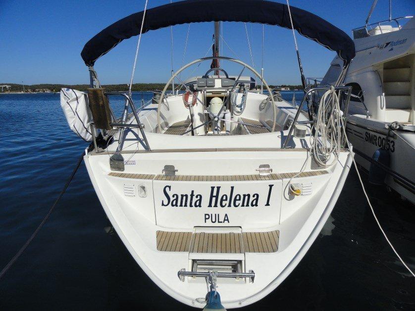 Santa Helena - 2