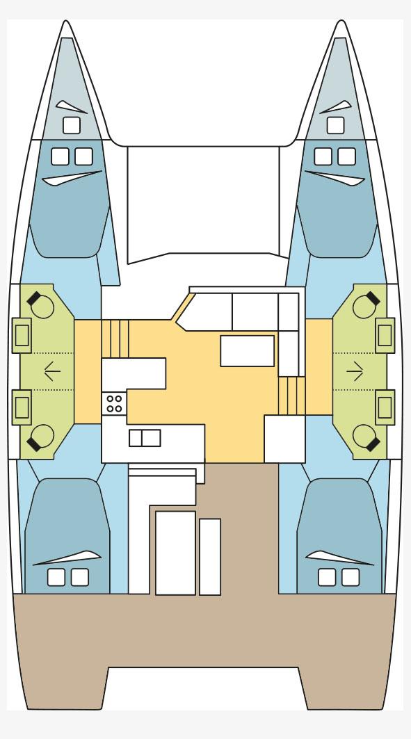 MARBELLA_DB  - 1