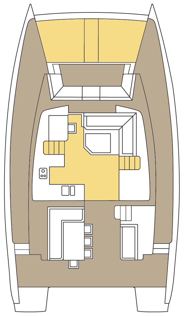 TUVALU_DB - 1