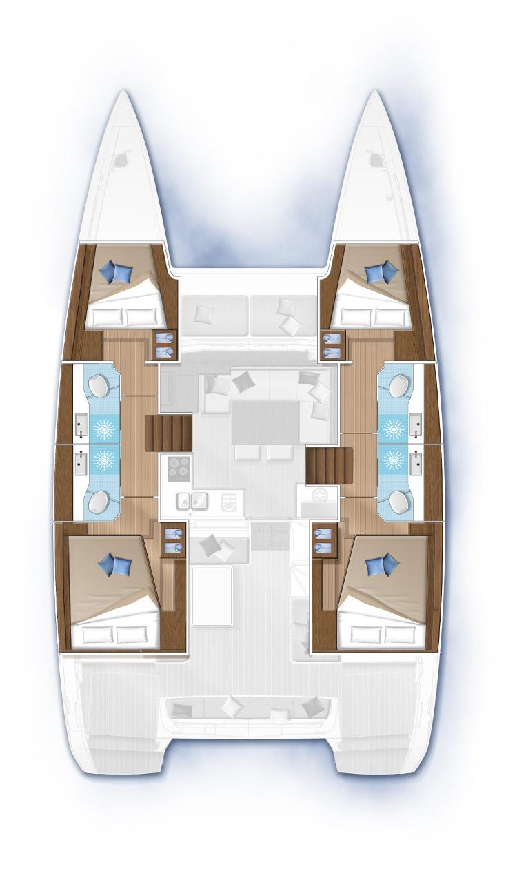 OCEAN KING III_DB  - 1