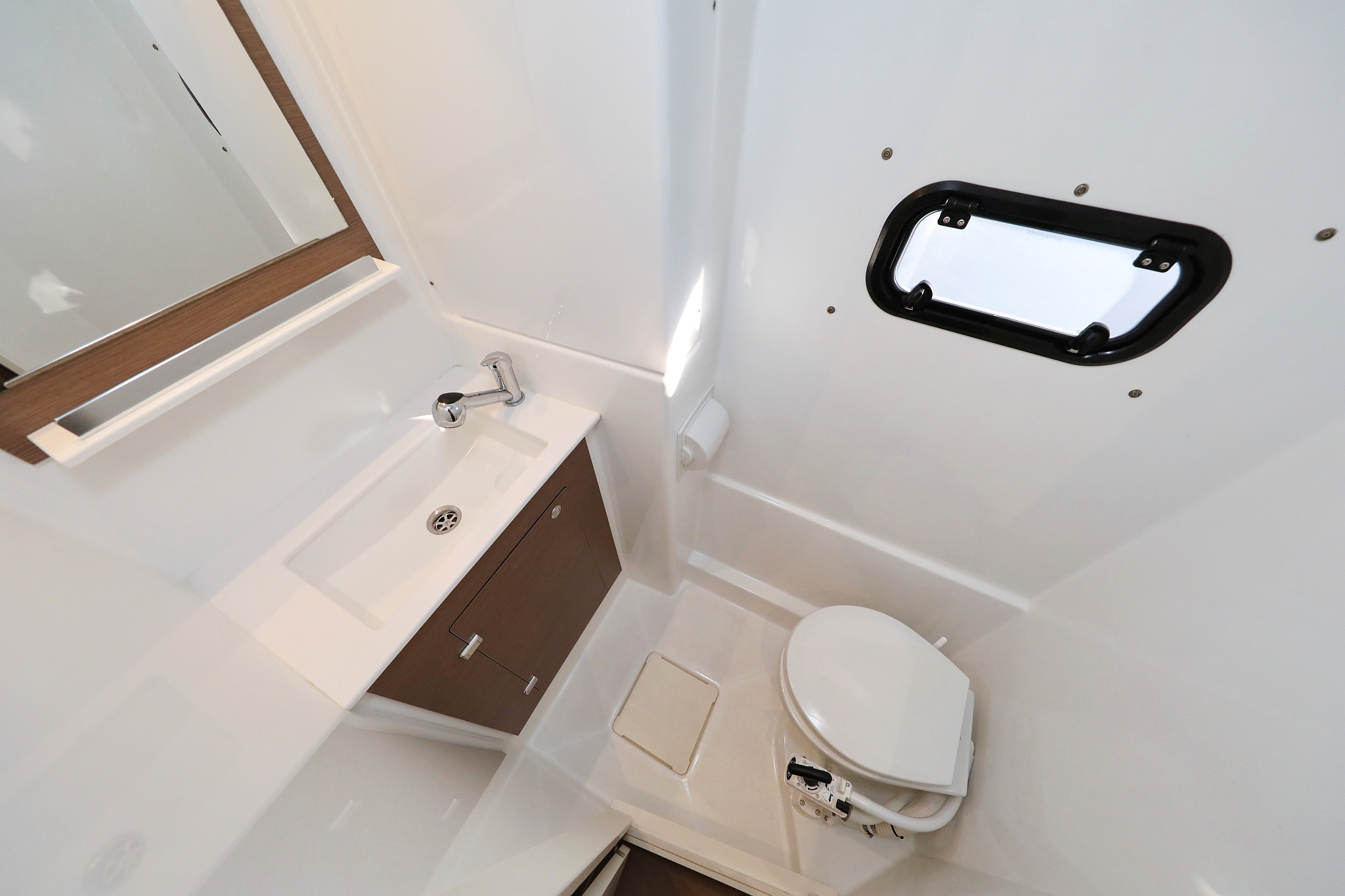 Photo #36 - Bali Catspace (Gonggong) in Vodice - 31650
