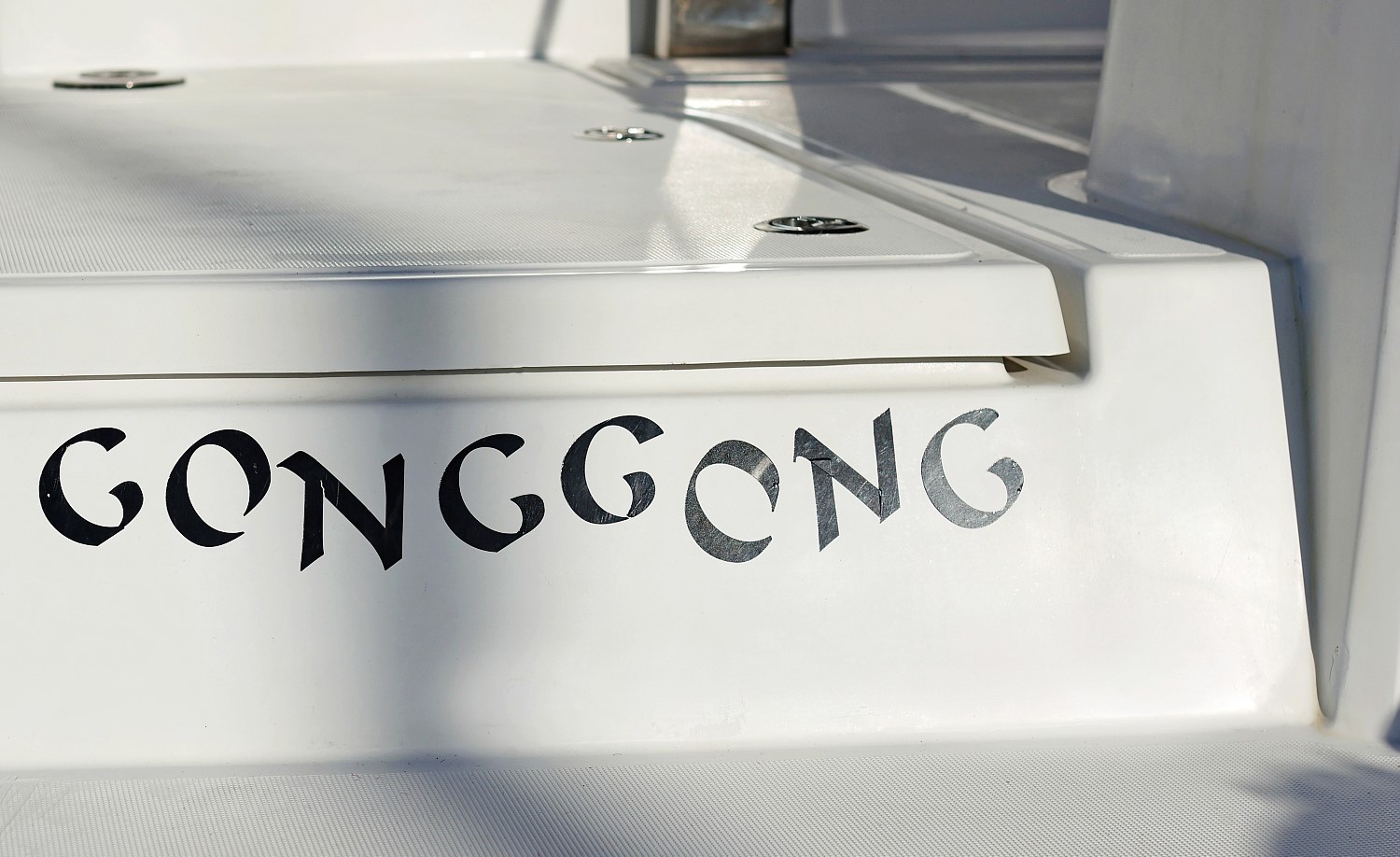 Photo #48 - Bali Catspace (Gonggong) in Vodice - 31650