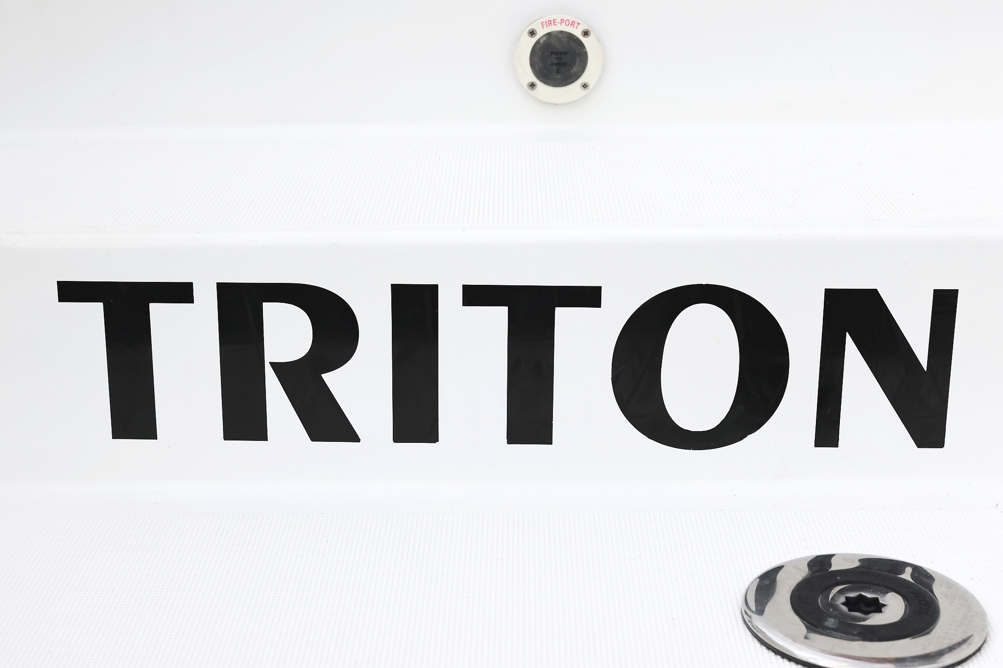 Photo #52 - Bali 4.6 - 5 + 1 cab. (Triton) in Vodice - 31652