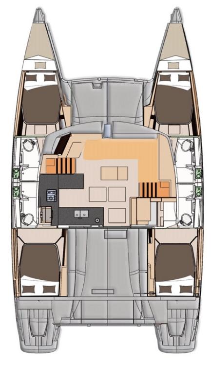 CARAMBOLE_DB  - 1