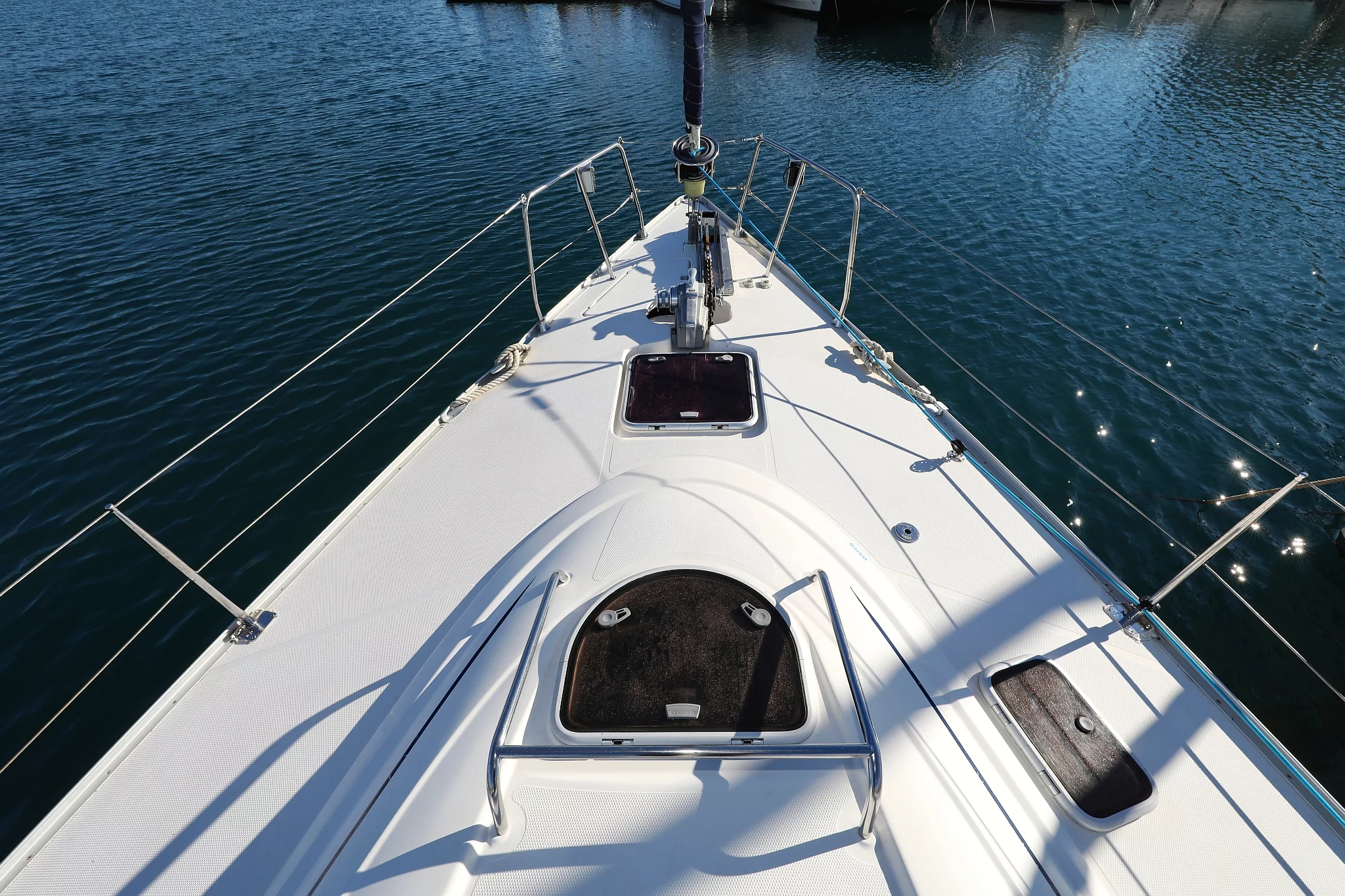 Gib Sea 51 (Paško I)  - 49