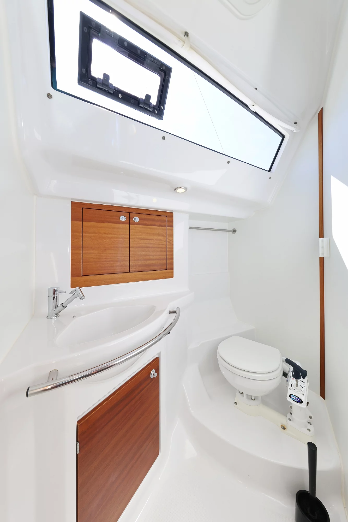Elan Impression 40.1 (Estela)  - 34