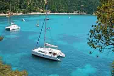 Photo #6 - Dream 60 (TAUCETI 2_DB) in Mahe - 32572