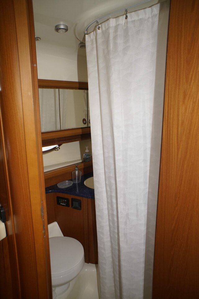 Photo #24 - Gobbi 425 SC (Lady Veronika) en Krk - 32622