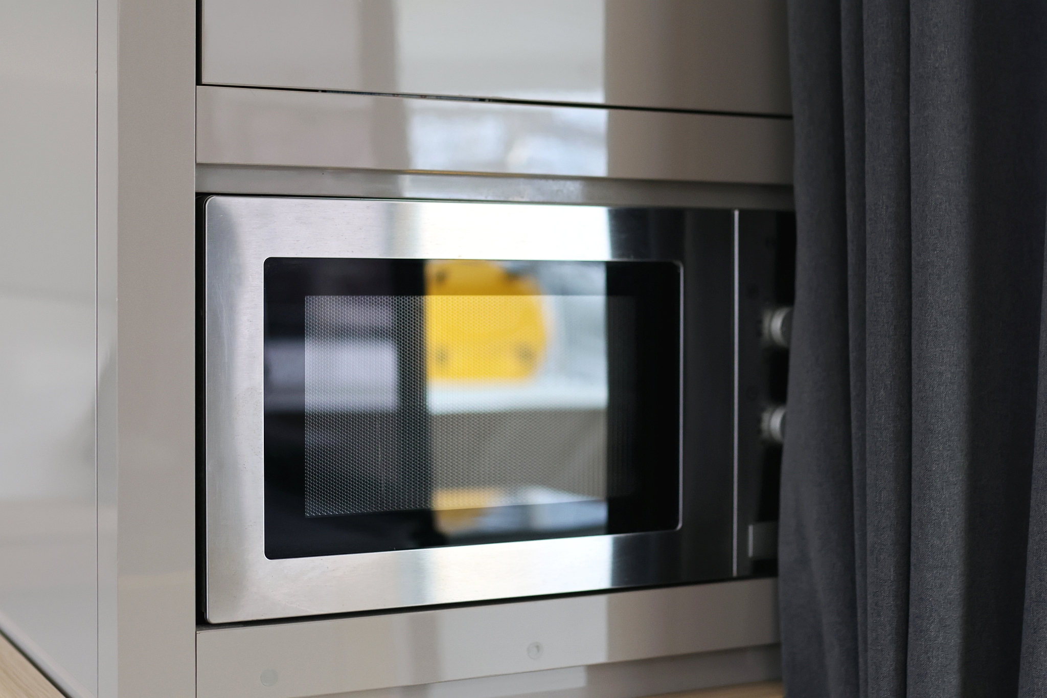 Photo #39 - Fountaine Pajot Saona 47 Quintet - 5 + 1 cab. (Martin V) in Rogoznica - 32764