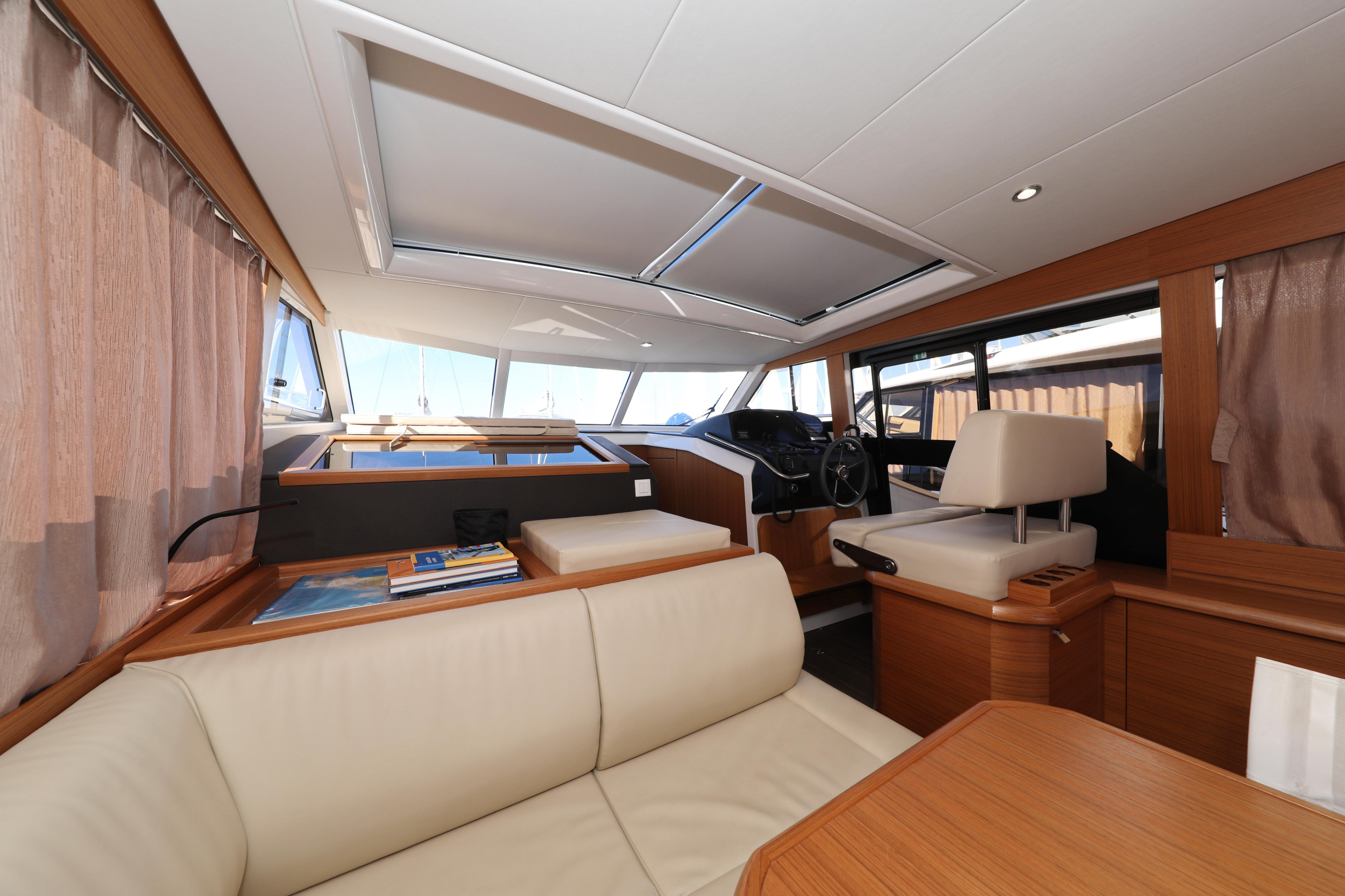 Photo #12 - Greenline 40 (Lady Elma) in Biograd - 32969