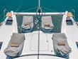 Photo #4 - Fountaine Pajot Lucia 40 (Sea Energy IV) in Athens - 33067