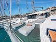 Photo #6 - Fountaine Pajot Lucia 40 (Sea Energy IV) in Athens - 33067