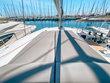 Photo #7 - Fountaine Pajot Lucia 40 (Sea Energy IV) in Athens - 33067