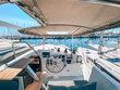 Photo #8 - Fountaine Pajot Lucia 40 (Sea Energy IV) in Athens - 33067