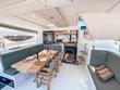 Photo #10 - Fountaine Pajot Lucia 40 (Sea Energy IV) in Athens - 33067